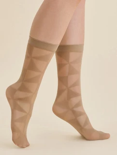 Gabriella Syla kód 612 barva: béžová