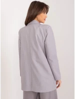 Námořnictvo DHJ MA 18251.47 šedá