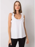 Top RV TP 6931.07 bílá Top RV TP 6931.07 bílá