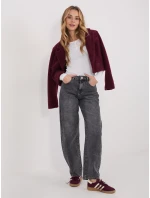 Halenka WT BZ A1146.95 ecru