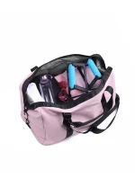 Cestovní taška VUCH Merry Cestovní taška VUCH Merry