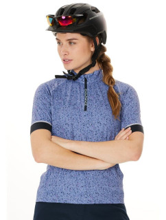 Jetti W Cycling MTB S/S Shirt