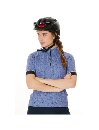 Jetti W Cycling MTB S/S Shirt Jetti W Cycling MTB S/S Shirt