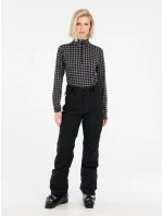 Dámské lyžařské kalhoty Protest PRTCINNAMONES Dámské lyžařské kalhoty Protest PRTCINNAMONES