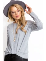 Halenka model 161498 BFG Halenka model 161498 BFG