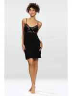 Sexy tričko model 162628 DKaren Sexy tričko model 162628 DKaren