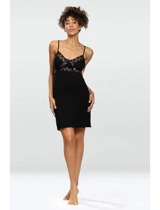 Sexy tričko model 162628 DKaren Sexy tričko model 162628 DKaren