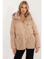 Bunda model 202254 MBM Bunda model 202254 MBM