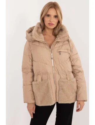 Bunda model 202254 MBM Bunda model 202254 MBM