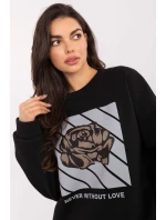 Mikina  model 223200 Italy Moda