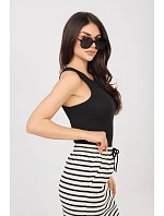 Top model 226405 Sublevel Top model 226405 Sublevel