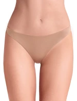 Dámské brazilky Lormar Shine 2435L 