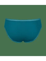 sloggi GO Crush Mini C3P - UNKNOWN - SLOGGI UNKNOWN - SLOGGI sloggi GO Crush Mini C3P - UNKNOWN - SLOGGI UNKNOWN - SLOGGI