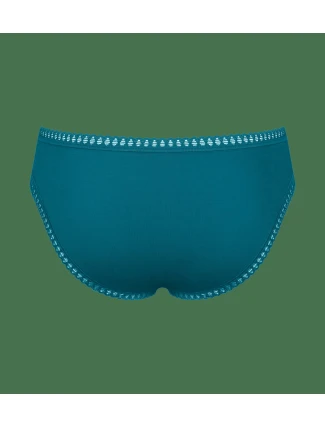 sloggi GO Crush Mini C3P - UNKNOWN - SLOGGI UNKNOWN - SLOGGI sloggi GO Crush Mini C3P - UNKNOWN - SLOGGI UNKNOWN - SLOGGI