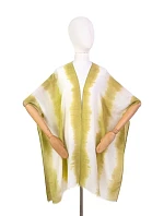 Pareo Art Of Polo 25211 Giana