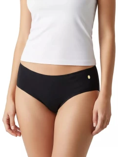 Spodní díl plavek Brazil classic 19 - SELF