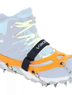 Viking Tolso Jr trekové mačky na boty 860-25-6080-5400