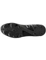 Fotbalové boty Puma Future 7 Play FG/AG M 107723 02