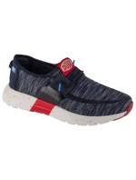 Hey Dude Scirocco M Sport Mode M boty 40714-412 Hey Dude Scirocco M Sport Mode M boty 40714-412