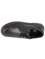 Boty Dr. Martens Crewson Lo M DM31669001 Boty Dr. Martens Crewson Lo M DM31669001