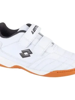 Lotto Pacer K Jr boty 2600110K-1011