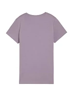 Puma ESS + Tričko s výšivkou W 848331 30