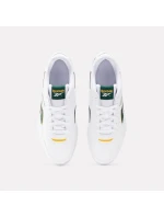 Boty Reebok Jogger Lite M 100201403 Boty Reebok Jogger Lite M 100201403