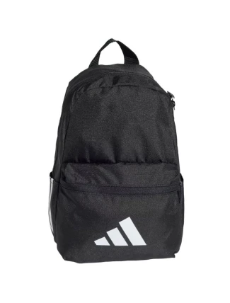 Adidas Lk Bp 3Bar Batoh JD1303 Adidas Lk Bp 3Bar Batoh JD1303