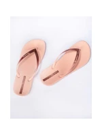 Ipanema Anat Connect II W 83648 BE964 dámské žabky Ipanema Anat Connect II W 83648 BE964 dámské žabky