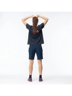Dámské šortky CECILIA SHORTS WO'S