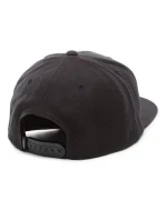 Kšiltovka Vans Drop V II Snapback VN0A36ORY281