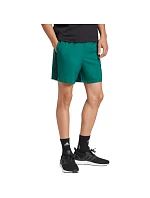 Šortky adidas Essentials 3-Stripes Chelsea M JW1910