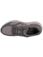 Skechers Arch Fit 2.0 - The Keep 232702-GRY Grey 42.5