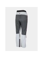 Dámské lyžařské kalhoty 4F H4Z22-SPDTR063 dámské