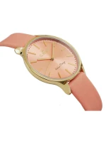 Dámské hodinky G. Rossi 10317A8-5E2 + BOX Dámské hodinky G. Rossi 10317A8-5E2 + BOX