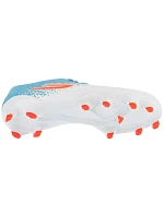 Skechers Razor 1.5 Academy Fg 252015-WTQP bílé 41 Skechers Razor 1.5 Academy Fg 252015-WTQP bílé 41