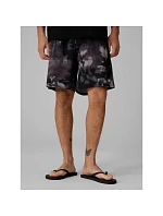 Pánské plážové šortky typu boardshorts s filtrem UPF50+ značky 4F, model 4FRSS26UBDSM267-90A Pánské plážové šortky typu boardshorts s filtrem UPF50+ značky 4F, model 4FRSS26UBDSM267-90A