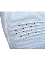 Kolenní ortéza Reebok SpeedWick M RRSU-14324