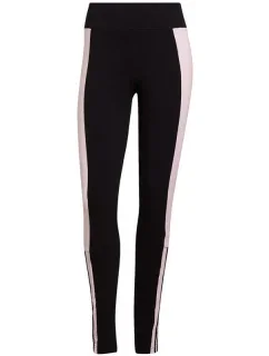 Legíny adidas Essentials Colorblock W GS6325 dámské