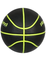 Nike Playground Outdoor Basketball 100 4498 085 05 Nike Playground Outdoor Basketball 100 4498 085 05