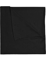 Daiber MB 6503 Multifunkční Nákrčník 03.6503 black