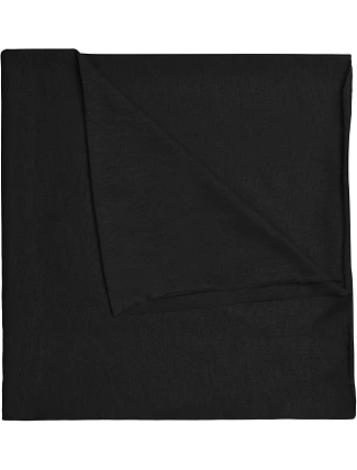 Daiber MB 6503 Multifunkční Nákrčník 03.6503 black Daiber MB 6503 Multifunkční Nákrčník 03.6503 black