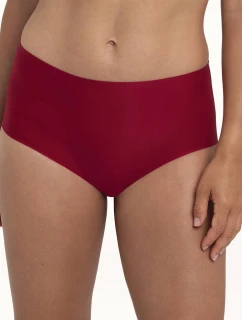 Essential vyšší kalhotky 1343 red - Anita Classix