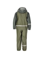 Dětská souprava ZigZag Gilbo PU Set W-PRO 5000