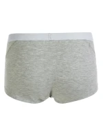 Dámské kalhotky Athlecia Selina W Hipster 1-Pack