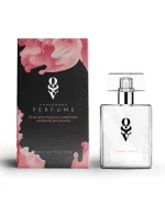 Feromonový parfém floral-spicy 30 ml - Obsessive Feromonový parfém floral-spicy 30 ml - Obsessive