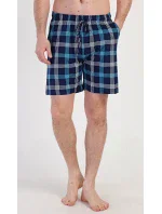 Pánské pyžamové šortky Patrik Pánské pyžamové šortky Patrik