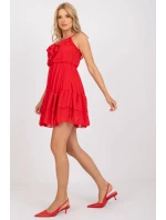 Denní šaty model 166873 Och Bella Denní šaty model 166873 Och Bella