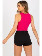 Top  model 167133 BFG