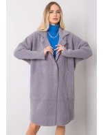 Plášť model 174934 MBM Plášť model 174934 MBM